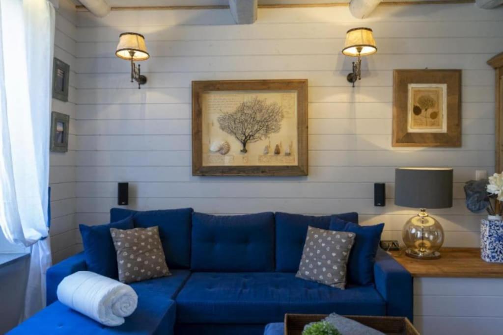 - 41rp Appartement Cannes