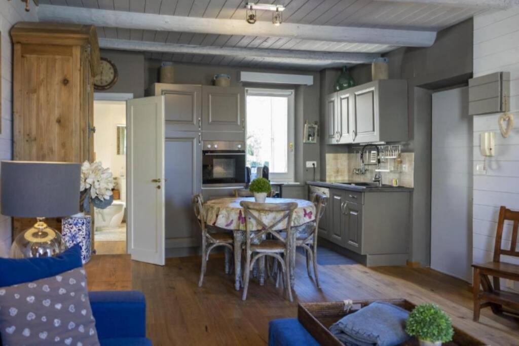 - 41rp Appartement Cannes