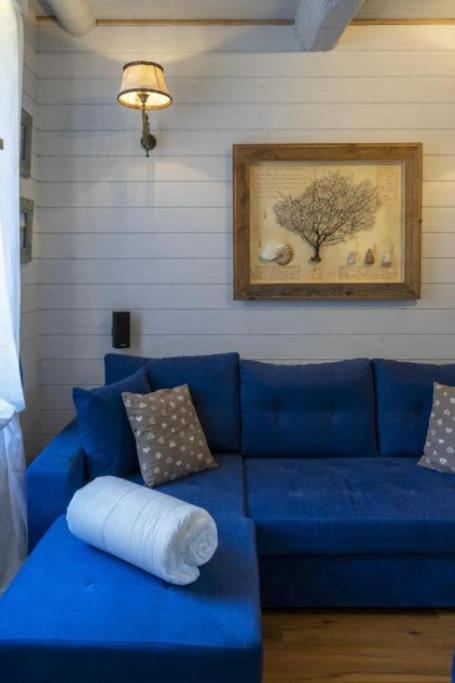 Apartamento - 41rp Cannes